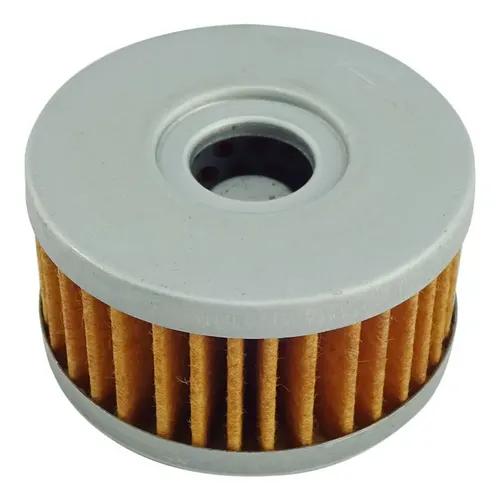 FILTRO ACEITE SUZUKI DR 350 NRO759