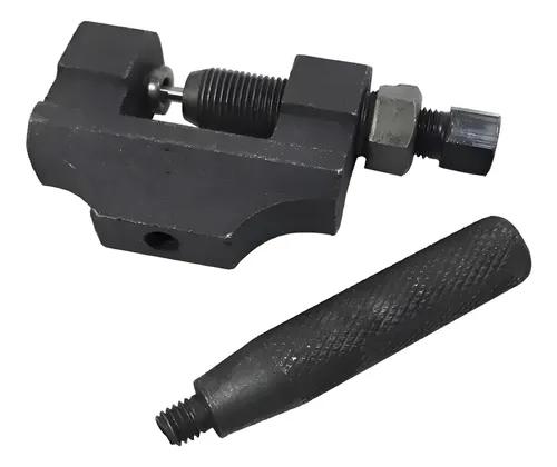 CORTA CADENA 420/428/520 ECO NRO231 NRO703