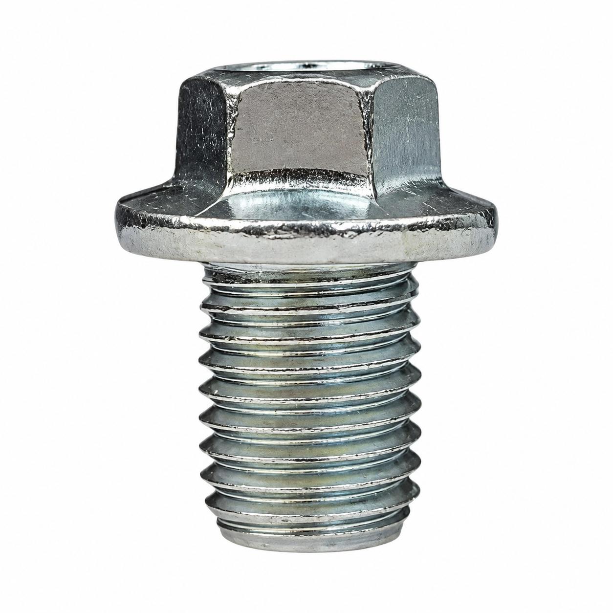 TAPON CARTER HONDA CG 150