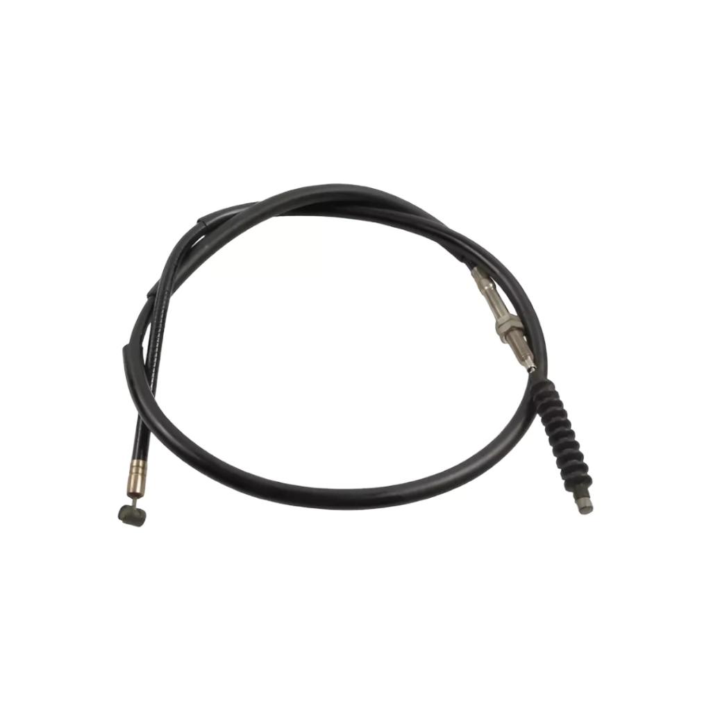 CABLE EMBRAGUE MOTOMEL SKUA/CORVEN TRIAX/MONDIAL NRO836 NRO861