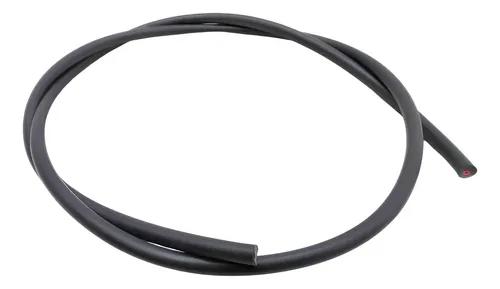 CABLE BUJIA UNIVERSAL 1/2 METRO NRO239