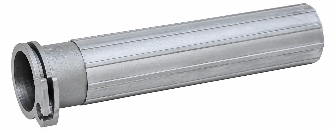 TUBO ACELERADOR SMASH NRO121 NRO120