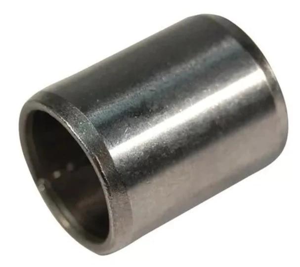 GUIA TAPA DE CILINDRO 10MM X1