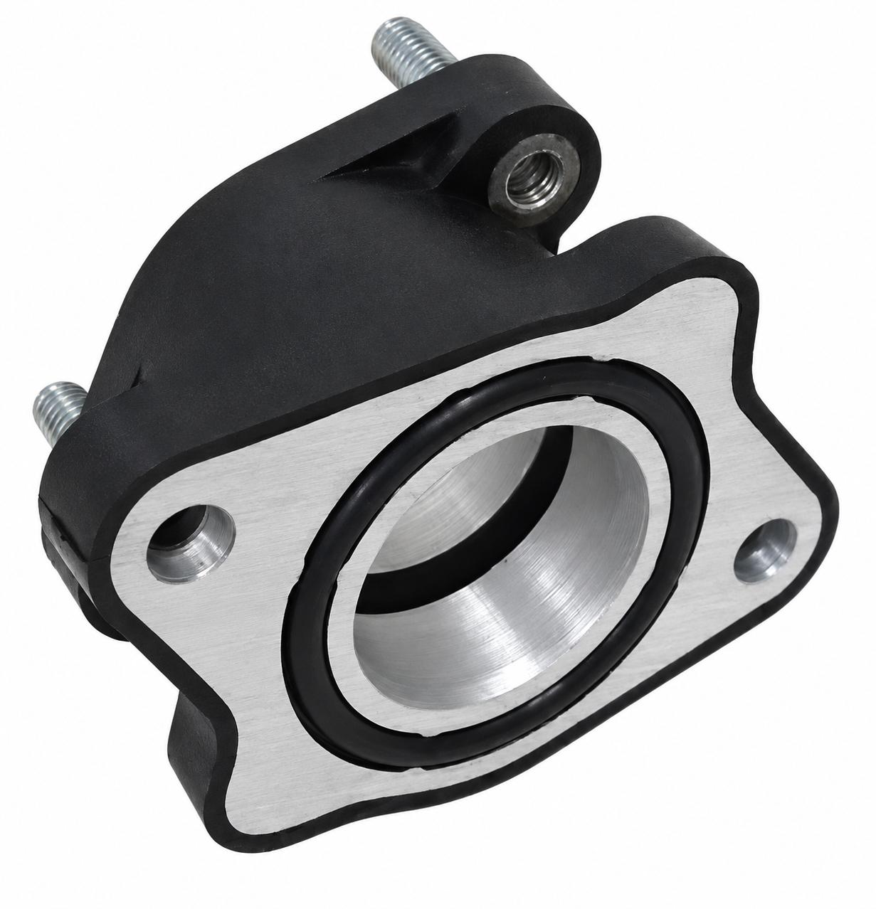 TUBO ADMISION MOTOMEL SKUA 150 NRO151