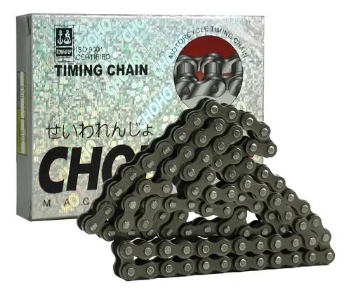 CADENA DISTRIBUCION CHOHO 84 NRO230