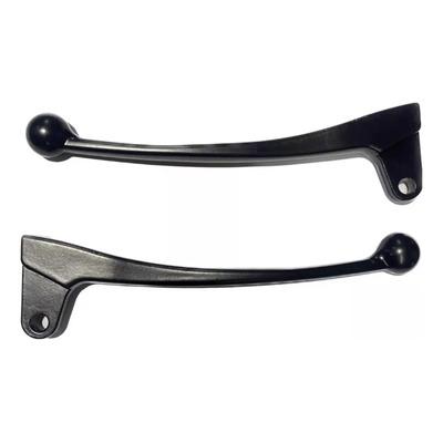 PALANCA FRENO Y EMBRAGUE SUZUKI AX 100 BUS NRO548