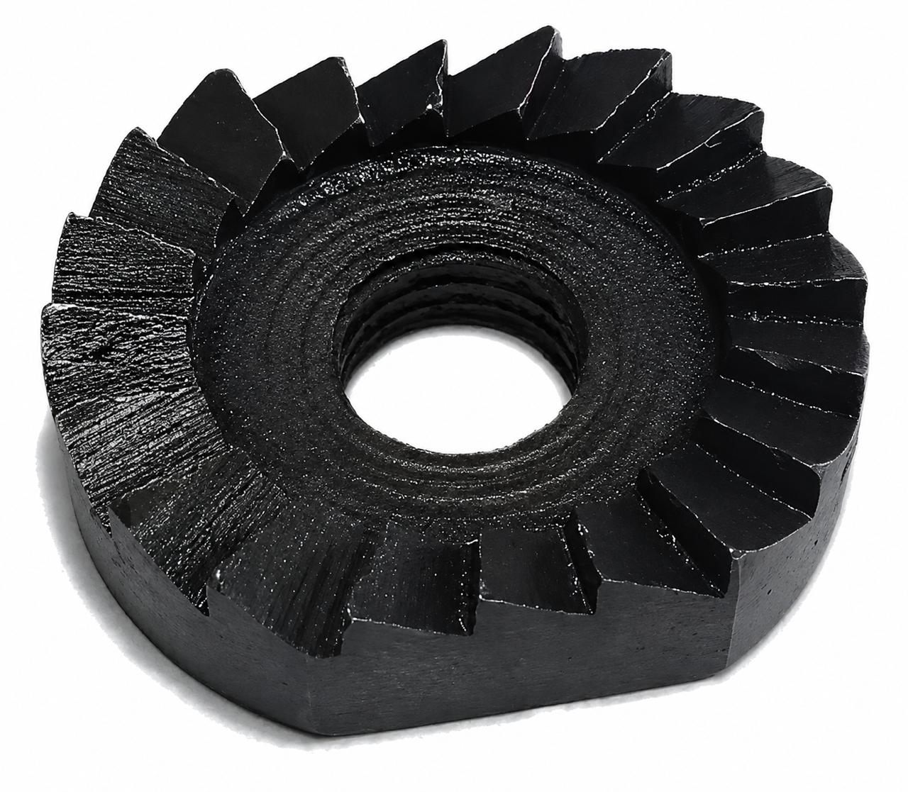 TUERCA CENTRIFUGO CREUSO