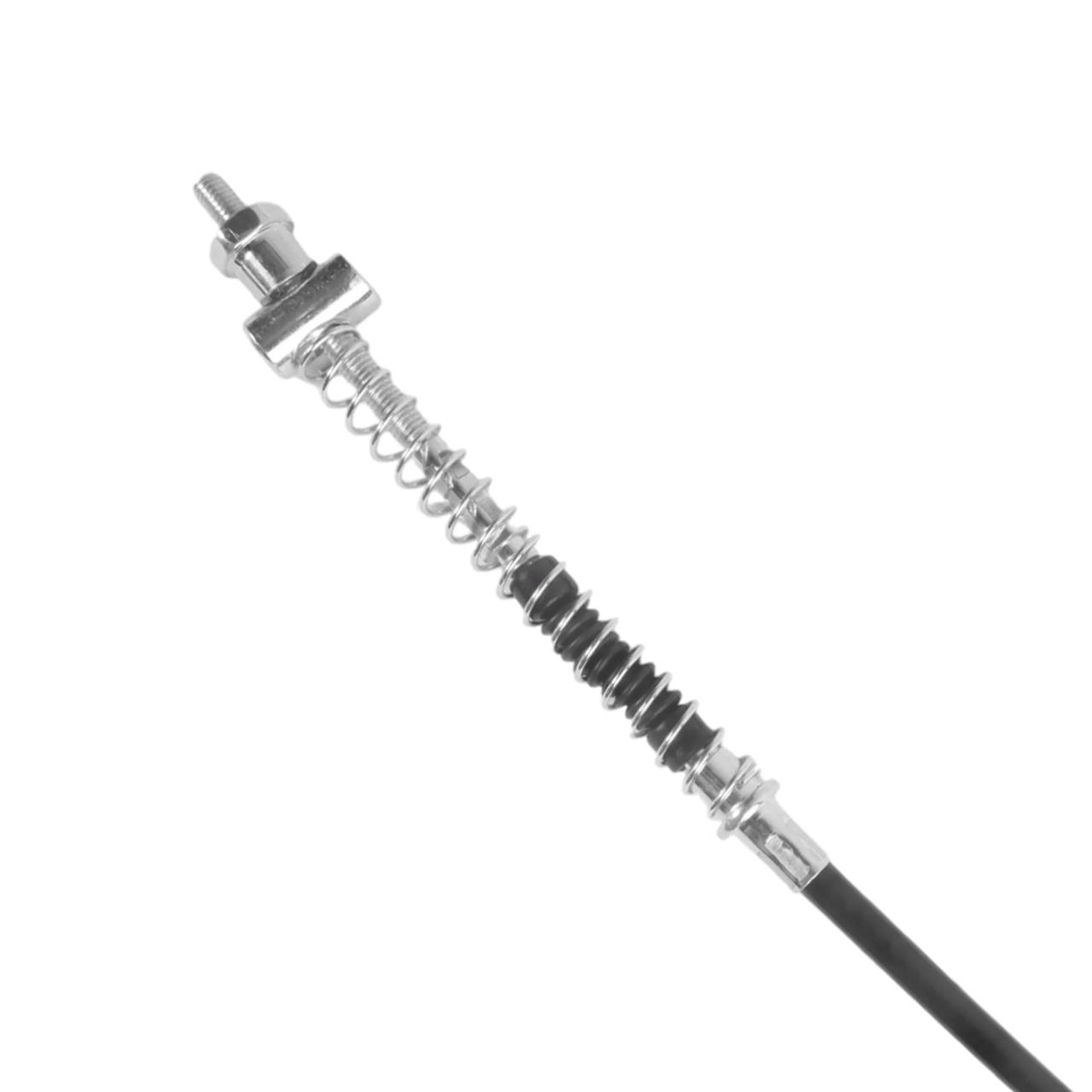 CABLE FRENO TRASERO HONDA NAVI NRO882