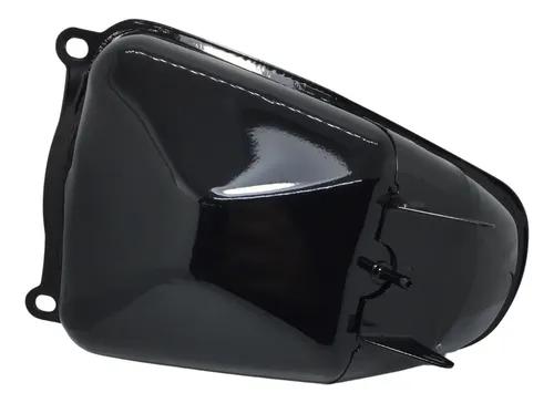 TANQUE NAFTA GILERA FUTURA/HONDA WAVE NRO747 NRO756