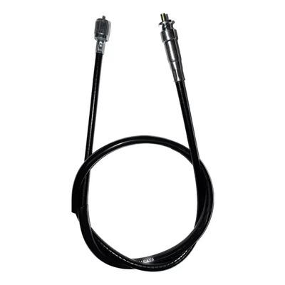 CABLE/TRIPA VELOCIMETRO A TAMBOR CORVEN ENERGY A ZAPATA NRO865 NRO866