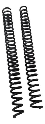 RESORTE SUSPENSION ZANELLA BUSINES JGO NRO986