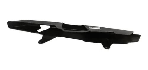 CUBRE CADENA MOTOMEL CUSTON /CERRO/ZANELLA 150 NRO722
