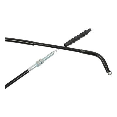 CABLE EMBRAGUE HONDA STORM NRO837