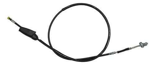 CABLE FRENO DELANTERO HONDA NAVI NRO882