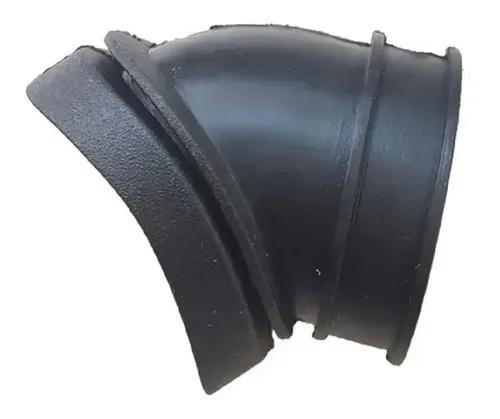 ACOPLE DE FILTRO A CARBURADOR DAX NRO690
