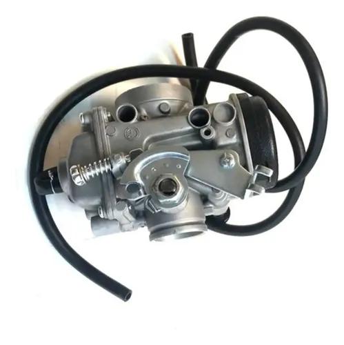 CARBURADOR YAMAHA YBR CHINA