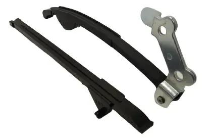 GUIA CADENA DISTRIBUCION YAMAHA NEW CRYPTON NRO293