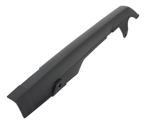 CUBRE CADENA HONDA CG 150 TITAN NRO722