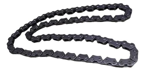 CADENA DISTRIBUCION YBR 125 MORCE 404 X 90 NRO176