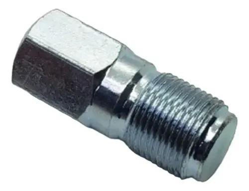 EXTRACTOR VOLANTE TORNADO NRO428