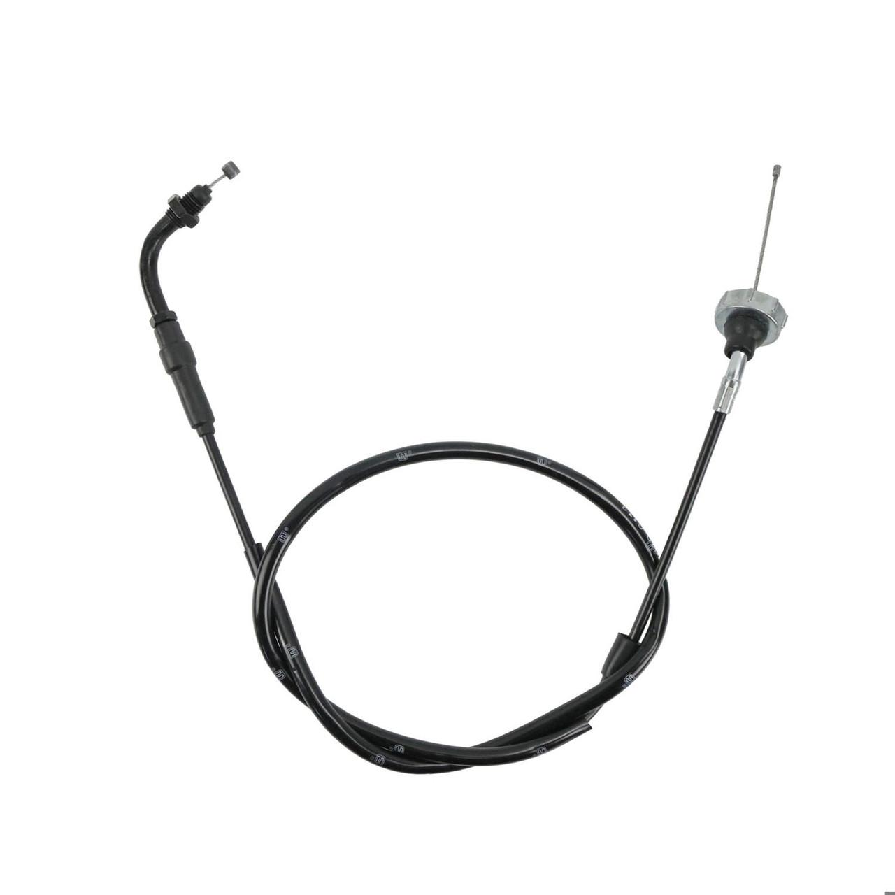 CABLE ACELERADOR HONDA CB 125 TWISTER NRO882