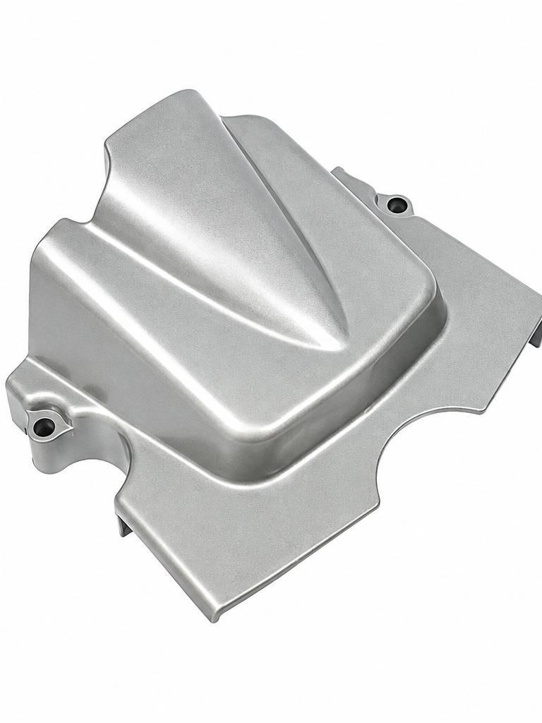 TAPA PIÑON ZANELLA RX 150 NSU NRO739