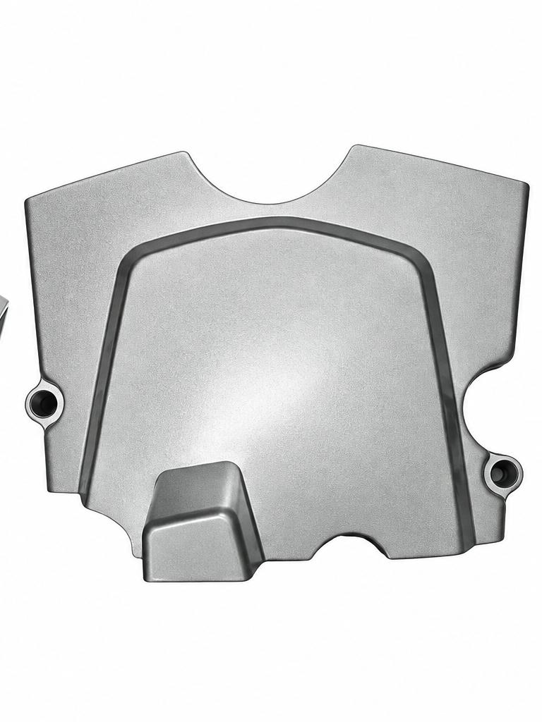 TAPA PIÑON MOTOMEL SKUA NRO739