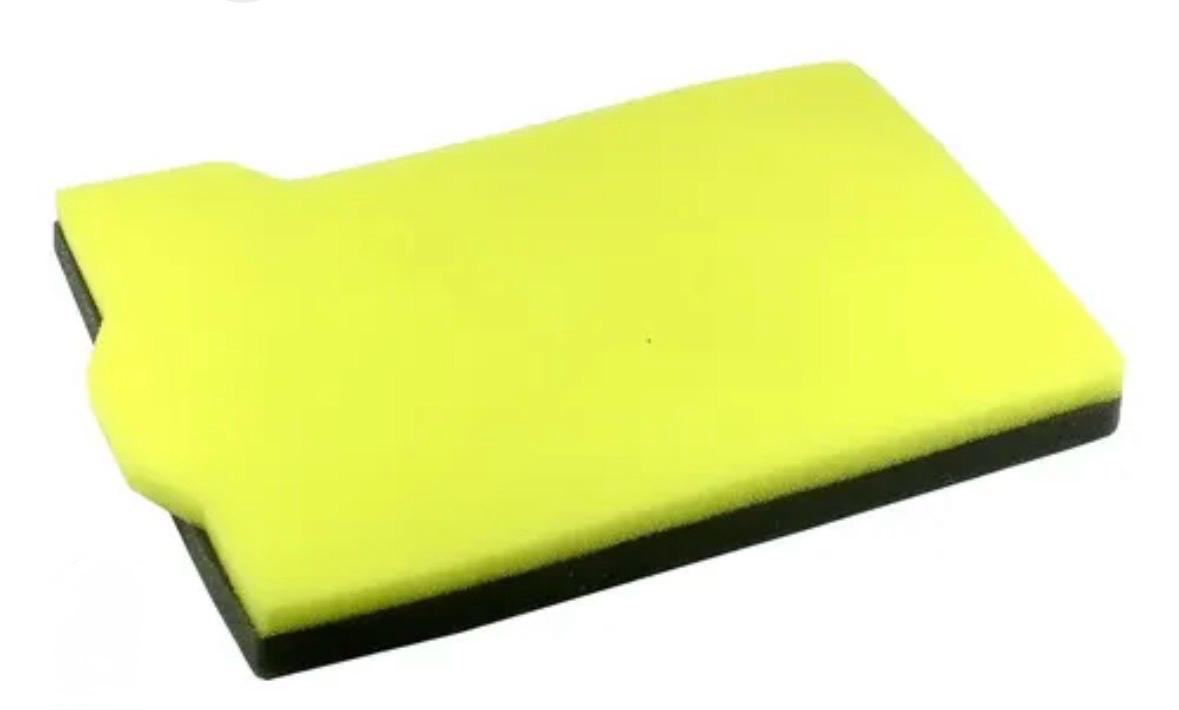 FILTRO AIRE ESPONJA YAMAHA XTZ 250 NRO748