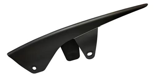 CUBRE CADENA YAMAHA XTZ 125 NRO722