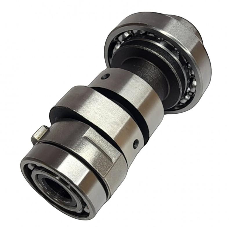 ARBOL LEVA HONDA BIZ 125 NRO156