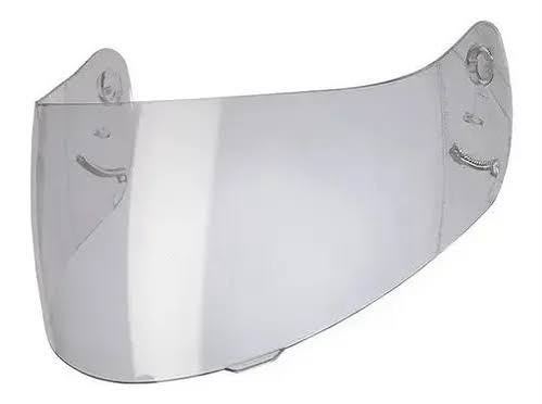 VISOR CASCO HK7 CRISTAL NRO822 