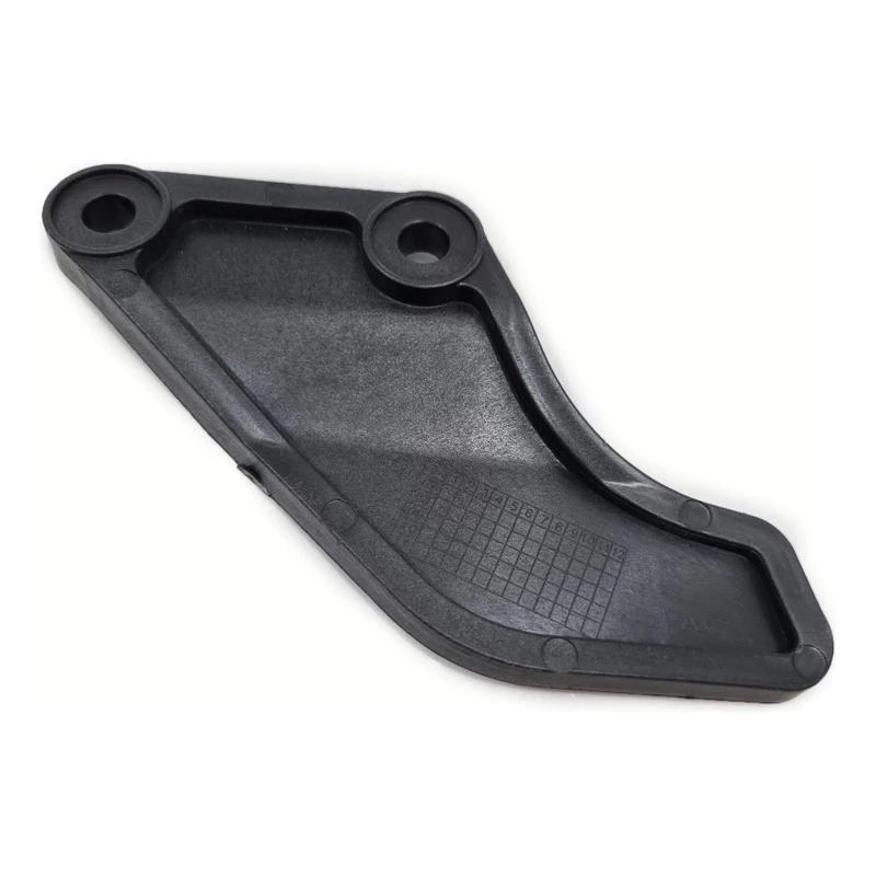 GUIA CADENA MOTOMEL SKUA NRO103