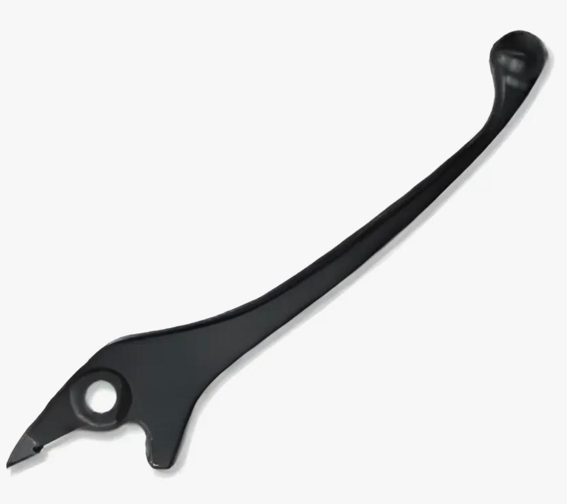 PALANCA FRENO MOTOMEL SKUA 150 NRO543