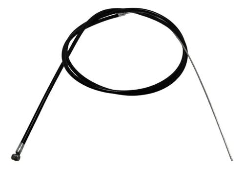 CABLE EMBRAGUE UNIVERSAL COMPLETO SM NRO839