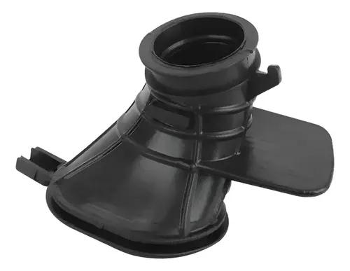 ACOPLE DE FILTRO A CARBURADOR CG 150 NRO690