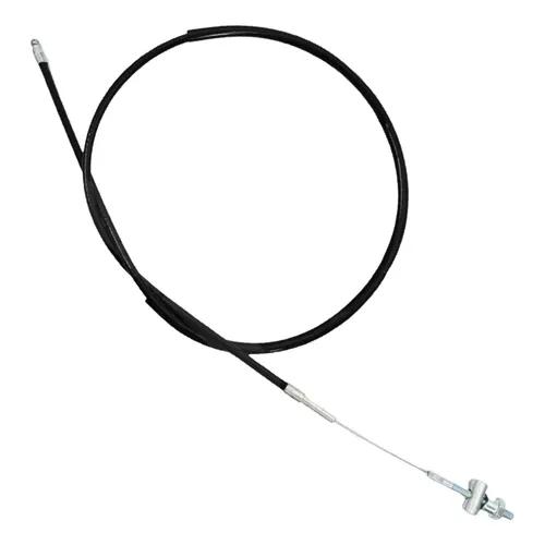 CABLE FRENO DELATERO ZANELLA BUSINESS NRO854