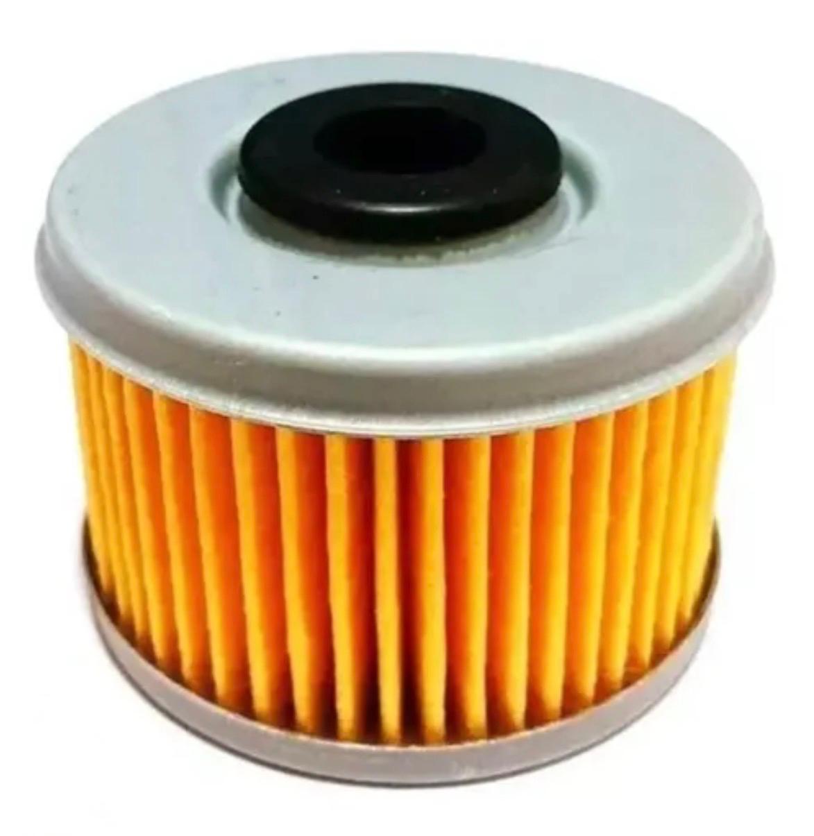 FILTRO ACEITE HONDA TORNADO FALCON TWISTER NRO515 NRO779
