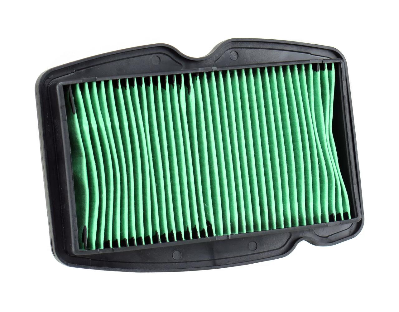 FILTRO AIRE HONDA INVICTA 150 NRO647