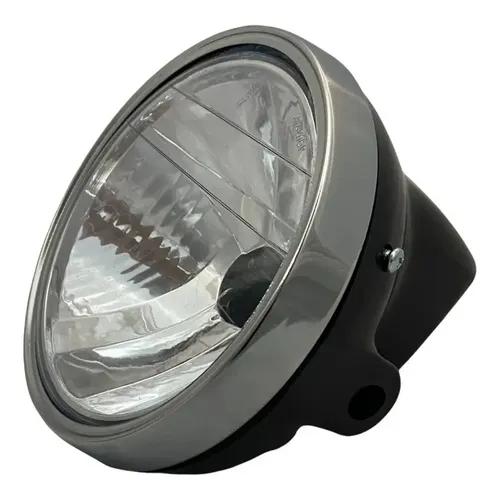FAROL DELANTERO HONDA TWISTER 250