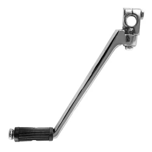 PALANCA ARRANQUE SUZUKI AX 100 NRO84