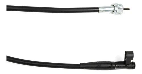 CABLE/TRIPA VELOCIMETRO CLIPPER 150 NRO833