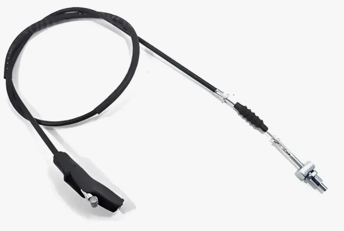 CABLE FRENO DAX/DAY/MAX CRYPTON 105 NRO854