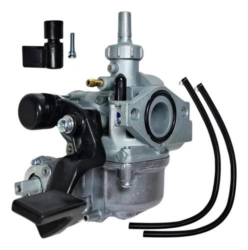 CARBURADOR HONDA NEW WAVE NRO A13