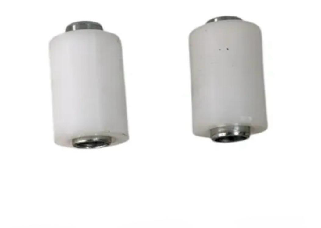 BUJE HORQUILLON MOTOMEL SKUA 150 14/26/44 NRO499 NRO213