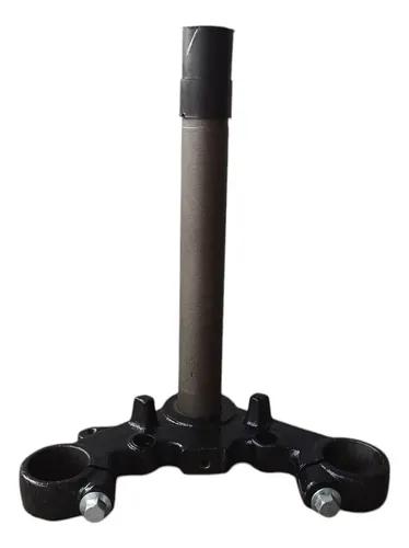 CRISTO INFERIOR MOTOMEL CG 150 NRO735