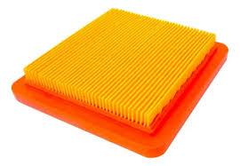 FILTRO AIRE HONDA BIZ 125 NRO665