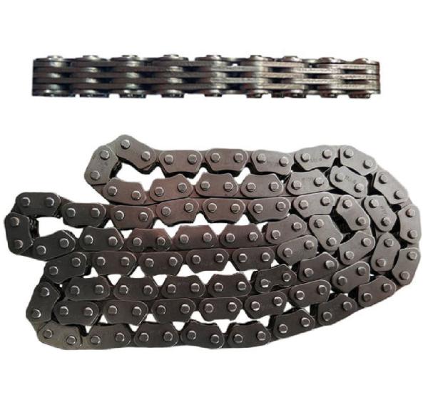 CADENA DISTRIBUCION MORCE 104  412 3X4 NRO202