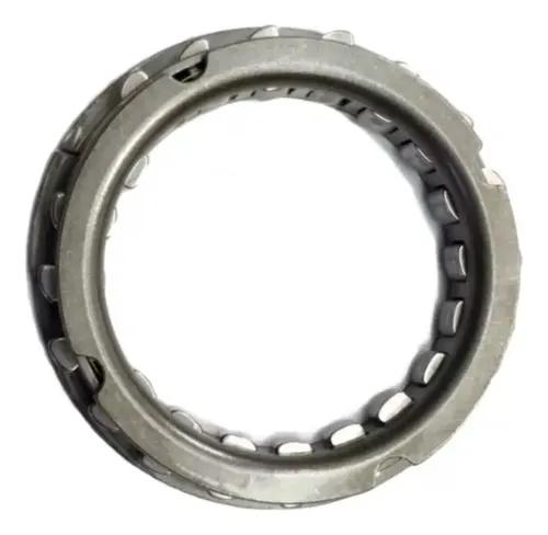 BENDIX REPARACION DAKAR 200 NRO137