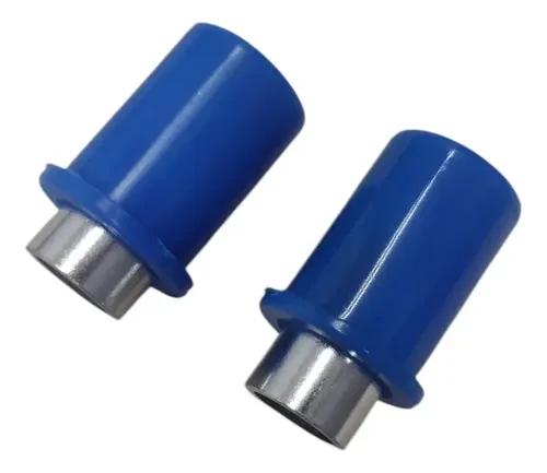 BUJE HORQUILLON YAMAHA YBR CHINA NRO499