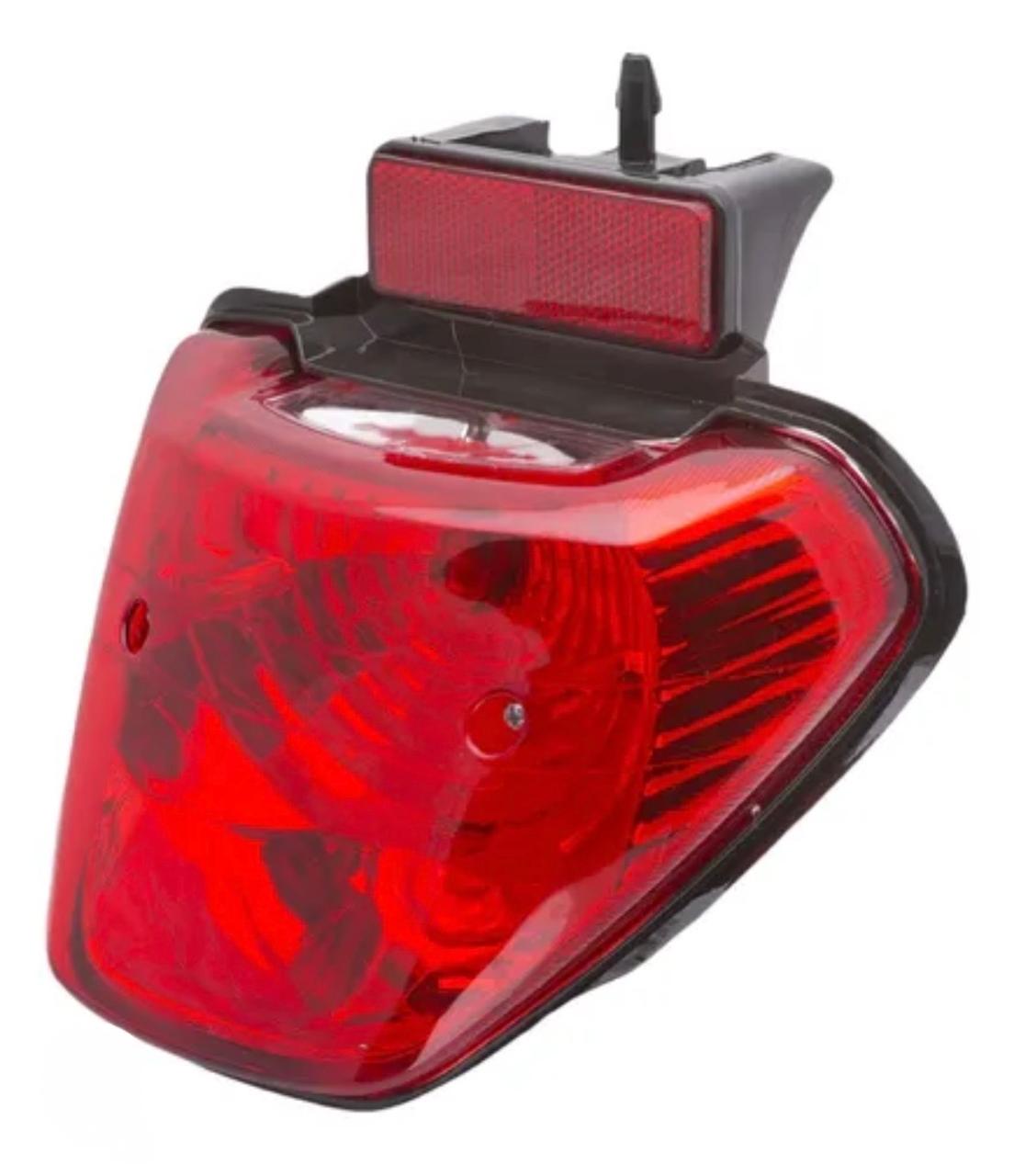 FAROL TRASERO HONDA STORM NRO930